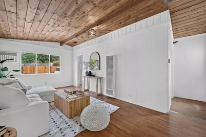 765 Tallent Ave, San Jose, CA 95127 - Photo 26