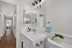 765 Tallent Ave, San Jose, CA 95127 - Photo 40