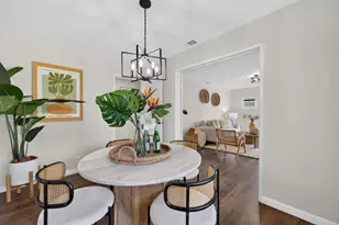 765 Tallent Ave, San Jose, CA 95127 - Photo 12