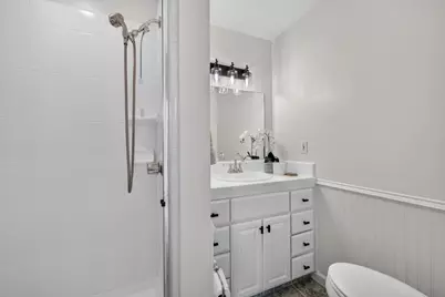 765 Tallent Ave, San Jose, CA 95127 - Photo 28