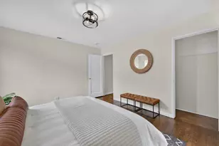 765 Tallent Ave, San Jose, CA 95127 - Photo 30