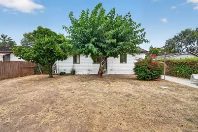 765 Tallent Ave, San Jose, CA 95127 - Photo 52