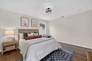 765 Tallent Ave, San Jose, CA 95127 - Photo 28