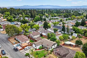765 Tallent Ave, San Jose, CA 95127 - Photo 58