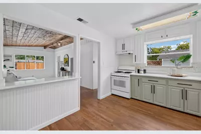 765 Tallent Ave, San Jose, CA 95127 - Photo 22