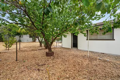 765 Tallent Ave, San Jose, CA 95127 - Photo 56