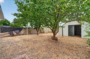 765 Tallent Ave, San Jose, CA 95127 - Photo 52
