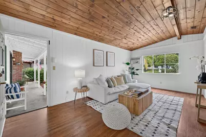 765 Tallent Ave, San Jose, CA 95127 - Photo 24