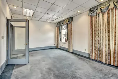 1393 Shortridge Ave, San Jose, CA 95116 - Photo 46