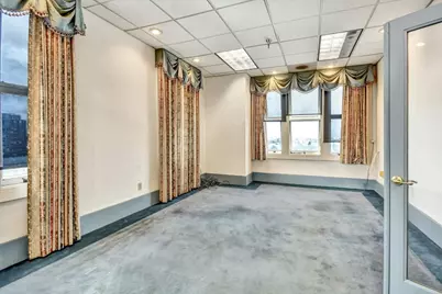 1393 Shortridge Ave, San Jose, CA 95116 - Photo 48