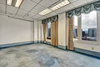 1393 Shortridge Ave, San Jose, CA 95116 - Photo 14