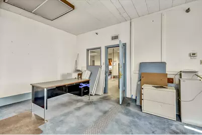 1393 Shortridge Ave, San Jose, CA 95116 - Photo 28