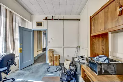 1393 Shortridge Ave, San Jose, CA 95116 - Photo 22