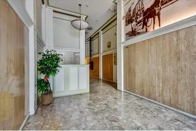 1393 Shortridge Ave, San Jose, CA 95116 - Photo 4