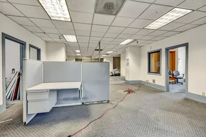 1393 Shortridge Ave, San Jose, CA 95116 - Photo 38