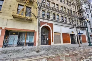 1393 Shortridge Ave, San Jose, CA 95116 - Photo 1