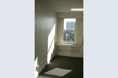 28 N 1st St 20, San Jose, CA 95113 - Photo 1