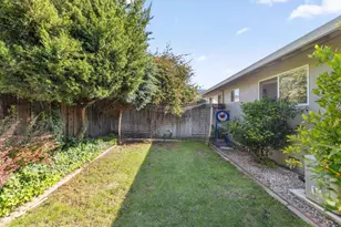 228 Union Ave, Los Gatos, CA 95032 - Photo 18
