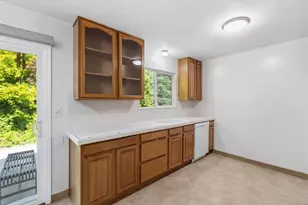 228 Union Ave, Los Gatos, CA 95032 - Photo 20