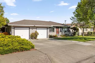 228 Union Ave, Los Gatos, CA 95032 - Photo 1