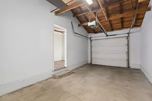 228 Union Ave, Los Gatos, CA 95032 - Photo 14