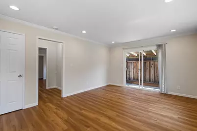 228 Union Ave, Los Gatos, CA 95032 - Photo 6