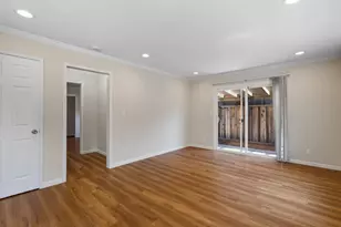 228 Union Ave, Los Gatos, CA 95032 - Photo 6