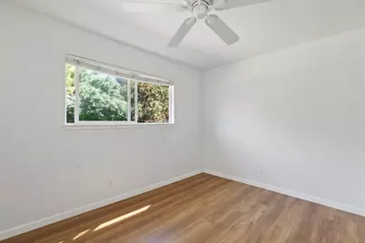 228 Union Ave, Los Gatos, CA 95032 - Photo 22