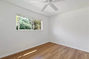228 Union Ave, Los Gatos, CA 95032 - Photo 22