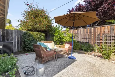 228 Union Ave, Los Gatos, CA 95032 - Photo 34