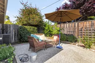 228 Union Ave, Los Gatos, CA 95032 - Photo 34