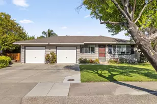 228 Union Ave, Los Gatos, CA 95032 - Photo 2