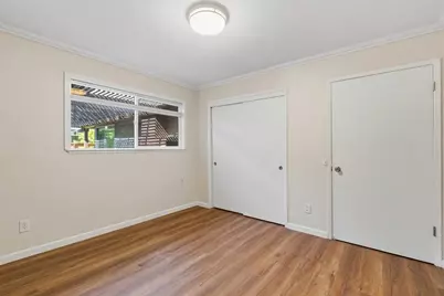 228 Union Ave, Los Gatos, CA 95032 - Photo 12