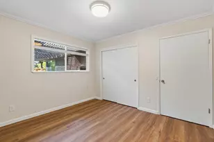 228 Union Ave, Los Gatos, CA 95032 - Photo 12