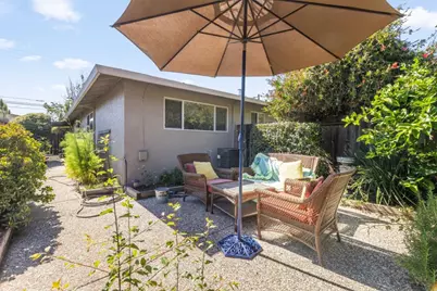 228 Union Ave, Los Gatos, CA 95032 - Photo 24
