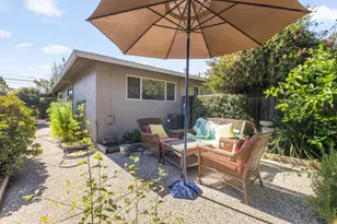 228 Union Ave, Los Gatos, CA 95032 - Photo 24