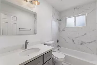 228 Union Ave, Los Gatos, CA 95032 - Photo 8