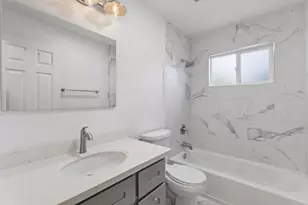 228 Union Ave, Los Gatos, CA 95032 - Photo 8