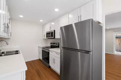 228 Union Ave, Los Gatos, CA 95032 - Photo 4