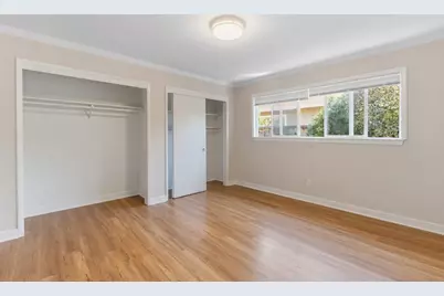 228 Union Ave, Los Gatos, CA 95032 - Photo 10