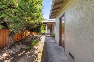 228 Union Ave, Los Gatos, CA 95032 - Photo 26
