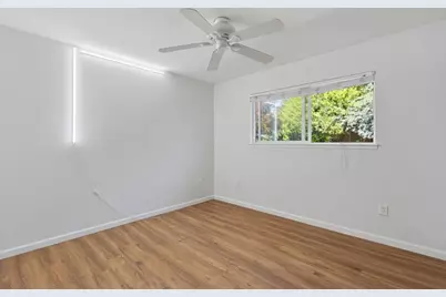 228 Union Ave, Los Gatos, CA 95032 - Photo 30
