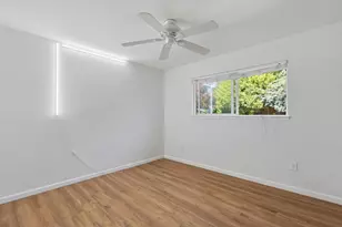 228 Union Ave, Los Gatos, CA 95032 - Photo 30
