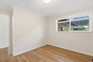 228 Union Ave, Los Gatos, CA 95032 - Photo 32