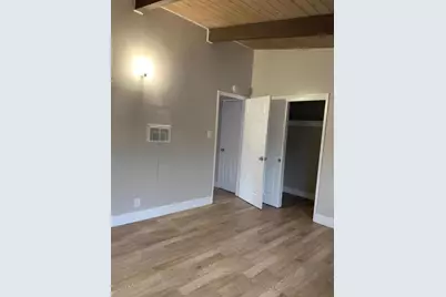 739 N Amphlett Blvd, San Mateo, CA 94401 - Photo 10