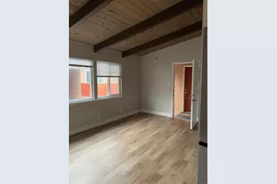 739 N Amphlett Blvd, San Mateo, CA 94401 - Photo 4