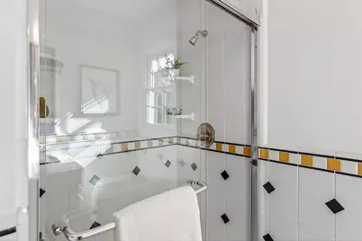 7451 Prospect Rd, Cupertino, CA 95014 - Photo 16