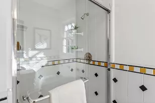 7451 Prospect Rd, Cupertino, CA 95014 - Photo 16