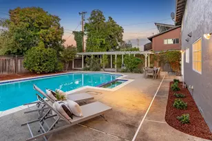 7451 Prospect Rd, Cupertino, CA 95014 - Photo 24