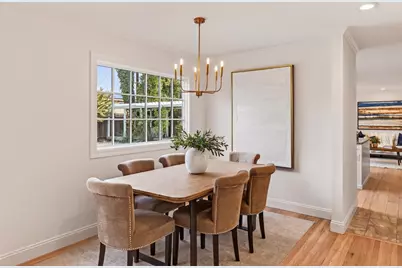 7451 Prospect Rd, Cupertino, CA 95014 - Photo 6